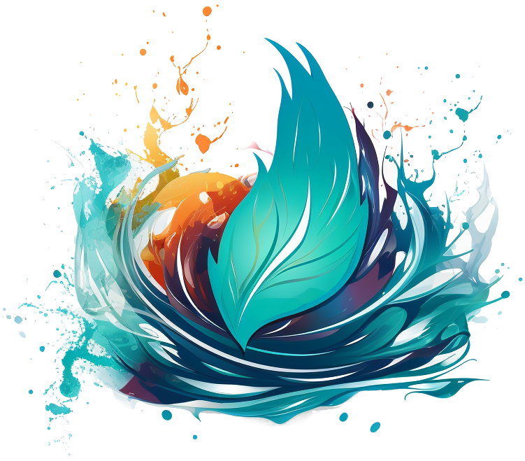 Timy Stream Homepage Logo